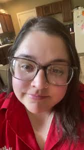 Kayla Blankenship Pink Zebra