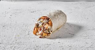 Order takeaway and delivery at moe's southwest grill, marlboro with tripadvisor: Moe S Southwest Grill Loaded Steak Potato Burrito Launches In October Thrillist