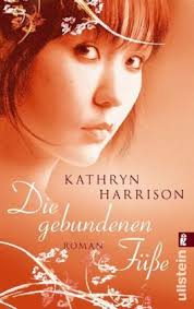 Lotosblumen, eine gattung von wasserpflanzen lotos (altes ägypten), symbol und nahrungspflanze im alten ägypten lotosbaum, eine in der antike mehrfach genannte baumart. Kathryn Harrison Die Gebundenen Fusse Romane Erzahlungen Buchertreff De