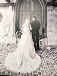 Brautkleider und hochzeitskleider in berlin & hamburg. Basel Landschaft Brautkleid Gebraucht Occasionen