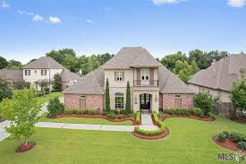 Maybe you would like to learn more about one of these? 36223 Lasalle Pointe Dr Prairieville La 70769 Weichert Com Sold Or Expired 79912429