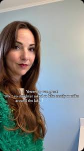 I’ve been waiting for this milestone since my daughter was born. She  usually rides with me while I jog but she’s too fast so I got a bike 3 days  ago. Then we had a perfect weather window and we went ...