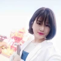 50+ "Pei Mao" profiles