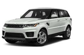 Dimensions for the 2011 range rover sport are dependent on which body type is chosen. Land Rover Range Rover Sport 2020 5 0l V8 Hse Dynamic 525 Ps In Uae New Car Prices Specs Reviews Amp Photos Yallamotor