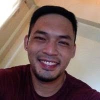 100+ "Christian Go" profiles