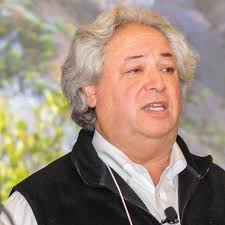 Visual 1st Program — Visual 1st