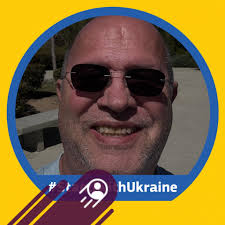 My dad, Dr. Jimmie Medders, was an avid amateur photographer and  responsible for many of the wonderful photos I post here chronicling my  family's 20+ years overseas. Many are included in my