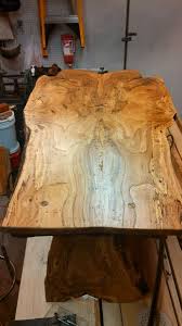 By now you already know that, whatever you are looking for, you're sure to find it on aliexpress. Custom Spalted Water Oak Live Edge Coffee Table By Timbertotables Custommade Com