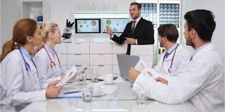 In most cases, these courses o. 10 Best Certification Courses After Hospital And Healthcare Management