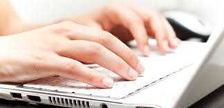 You can recover your ns&i or password on our log in page, by following the instructions on screen. More Ways To Manage Your Ns I Premium Bonds Classic Fm