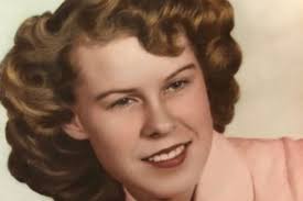 Constance (Connie) Pursley