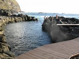We did not find results for: Ponta Da Ferraria Sao Miguel Natural Pool Nature