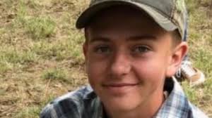 Fundraiser for Daniel Long by Brenda Armstrong : Dawson Howard Memorial Fund