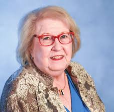 BREAKING THE CHAINS: