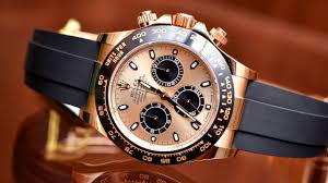 Rolex sports models come in an array of options, each with their own specific features ideal for the sporting type. Best Rolex Watches To Buy In 2021