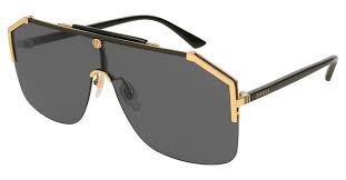 More & more online kaufen bei otto › große auswahl top marken ratenkauf & kauf auf rechnung möglich › jetzt online bestellen! Gucci Sonnenbrille Gunstig Online Kaufen 1 034 Gucci Sonnenbrillen