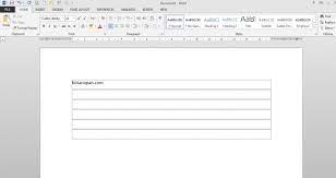 Terutama bagi para pemula yang masih awam tentang software pengolahan kata. Cara Memunculkan Text Boundaries Garis Pingir Pada Word 2010 Dan 2013 Kisah Di Sekitar Kotanopan
