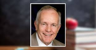 James E. "Jim" Koontz II Obituary September 22, 2024