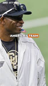 Coach Prime adds another weapon to the Buffs' arsenal! 🏈 Kaidon Salter  joins Colorado, drawn by their spotlight status as college football's most  talked-about team. #CoachPrime #ColoradoBuffaloes #KaidonSalter  #JulianLewis #CollegeFootball