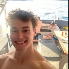 Affiliate: CrossFit Common Fortitude