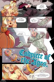 Coring the Apple - Chapter 1 (Ever After High) - Western Porn Comics  Western Adult Comix (Page 6)