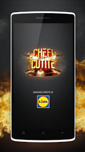 Finala chefi la cuțite sezonul 8 episodul 30 online 17 decembrie 2019 hd. Chefi La Cutite For Android Apk Download