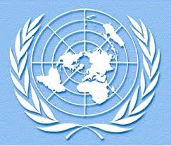 Las naciones unidas son una organización de estados soberanos. La Onu Y La Profecia Profecias