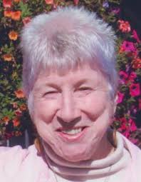 Remembering Friends We Lost In 2014