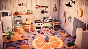 Access google sheets with a free google account (for personal use) or google workspace account (for business use). My Small But Cozy Kitchen Animal Crossing Wild World Animal Crossing Animal Crossing House