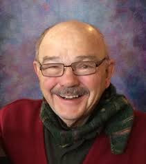 Obituary for Rudolph Rosenquist