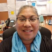 Cindy Santos Email & Phone Number