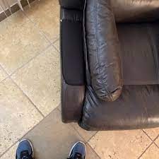 Find sams furniture outlet tucson. Sam S Furniture Outlet 31 Photos 123 Reviews Furniture Stores 2020 W Prince Rd Tucson Az Phone Number Yelp