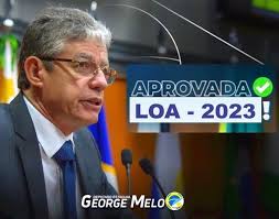 George Melo (@georgemelorr) • Instagram photos and videos