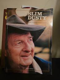 What's the name of the woman who Wayne Dyer got to write a book after she  had a near death experience. Also the name of the book please? I've read it  but