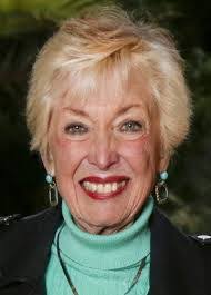 Emmett Henning's Instagram, Twitter & Facebook