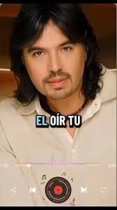 Greg Vazquez (@greg.vazquez7)