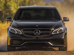 Mercedes Benz E 63 Amg W212 2013 I Had Three Of These Cars They Are So Sweet Mercedes Benz E63 Mercedes Benz E63 Amg Mercedes