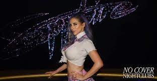 Maybe you would like to learn more about one of these? The Best Strip Clubs In Las Vegas For 2021 Photos