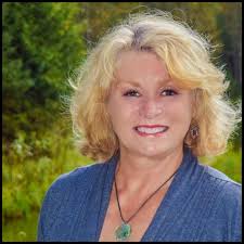 Testimonials — Donnadia's