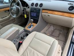 Image result for Bahia Beige 2007 Audi
