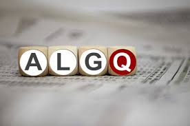 Erst wenn der bescheid vom arbeitsamt über die höhe des arbeitslosengeld per post zugestellt wird? Hartz Iv Abschliessende Entscheidung Beantragen