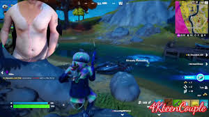 Eiyu Senki Gold Kamehameha - erotic anime action!