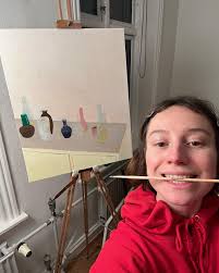 Lola Marella (@lolamarella_illustration) • Instagram photos and videos