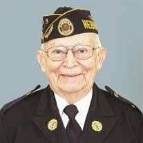 Donald R. "Don" Zimmer Obituary