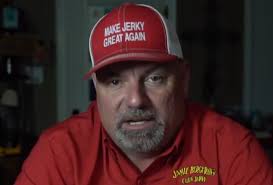 The ceos challenge is a promising approach to chronic disease prevention via the workplace. Jamie Bergeron Asked To Step Down As Ambassador For American Cancer Society