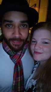 thestevestrout: Guest Post: Gallifrey One recap with Jen Irwin aka Lady  Scarlett