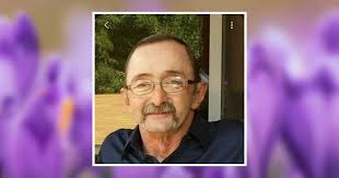 Gerald Shoemaker Obituary September 15, 2021