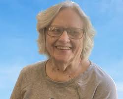 Nancy M Gage Obituary (2023)