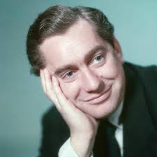 Tony Hancock: albums, songs, concerts