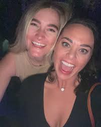 Ashley Dalrymple (@a_dal91) • Instagram photos and videos